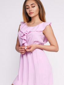 Сарафан CARICA модель KP1016921 Фото