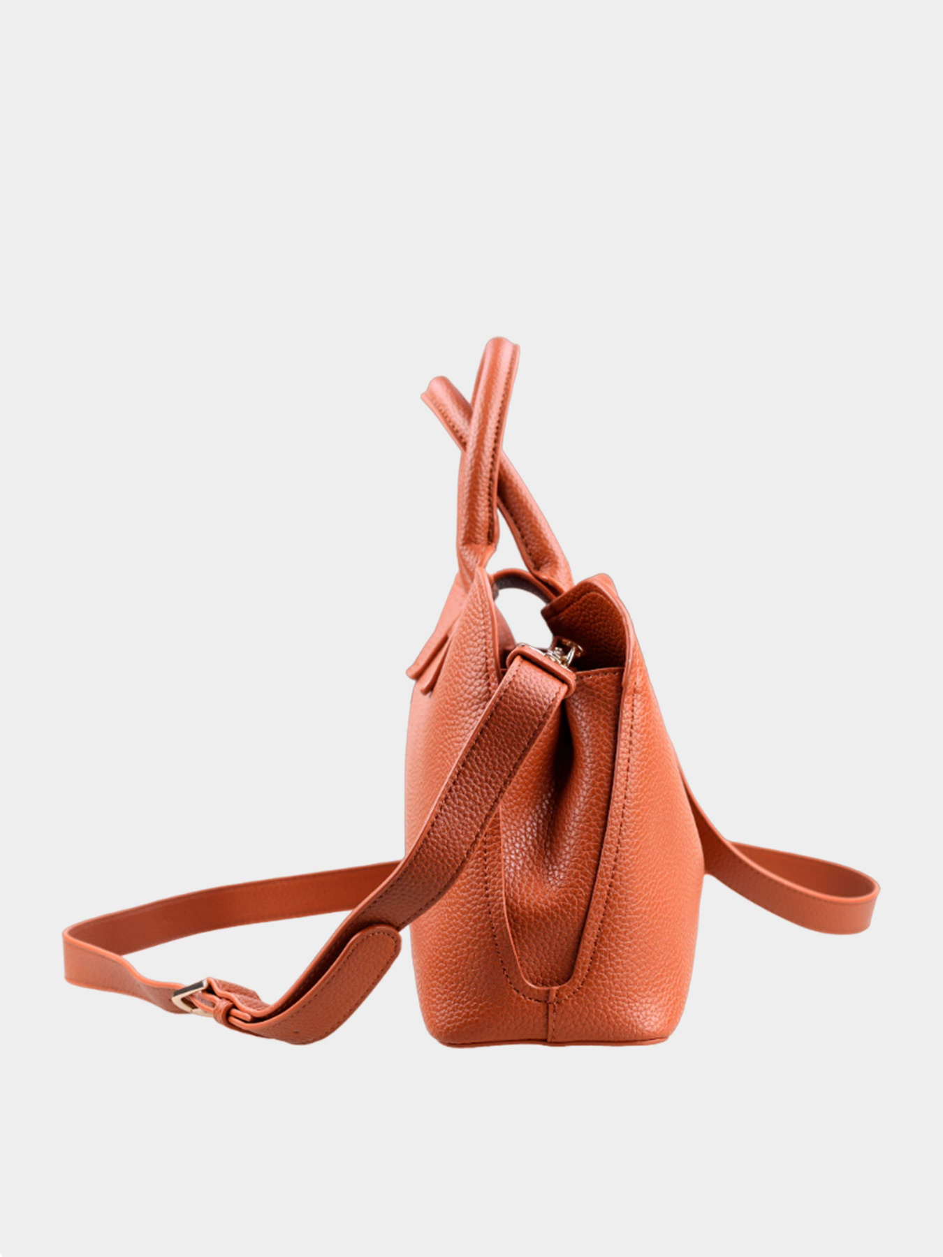 Сумки Valentino Bags модель VBS7BA02 089 Фото