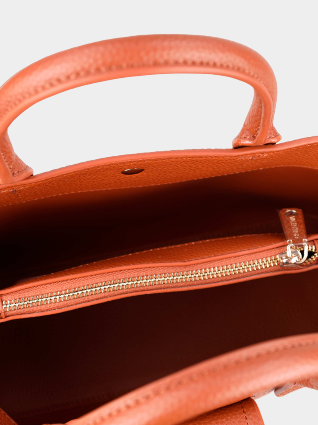 Сумки Valentino Bags модель VBS7BA02 089 Фото