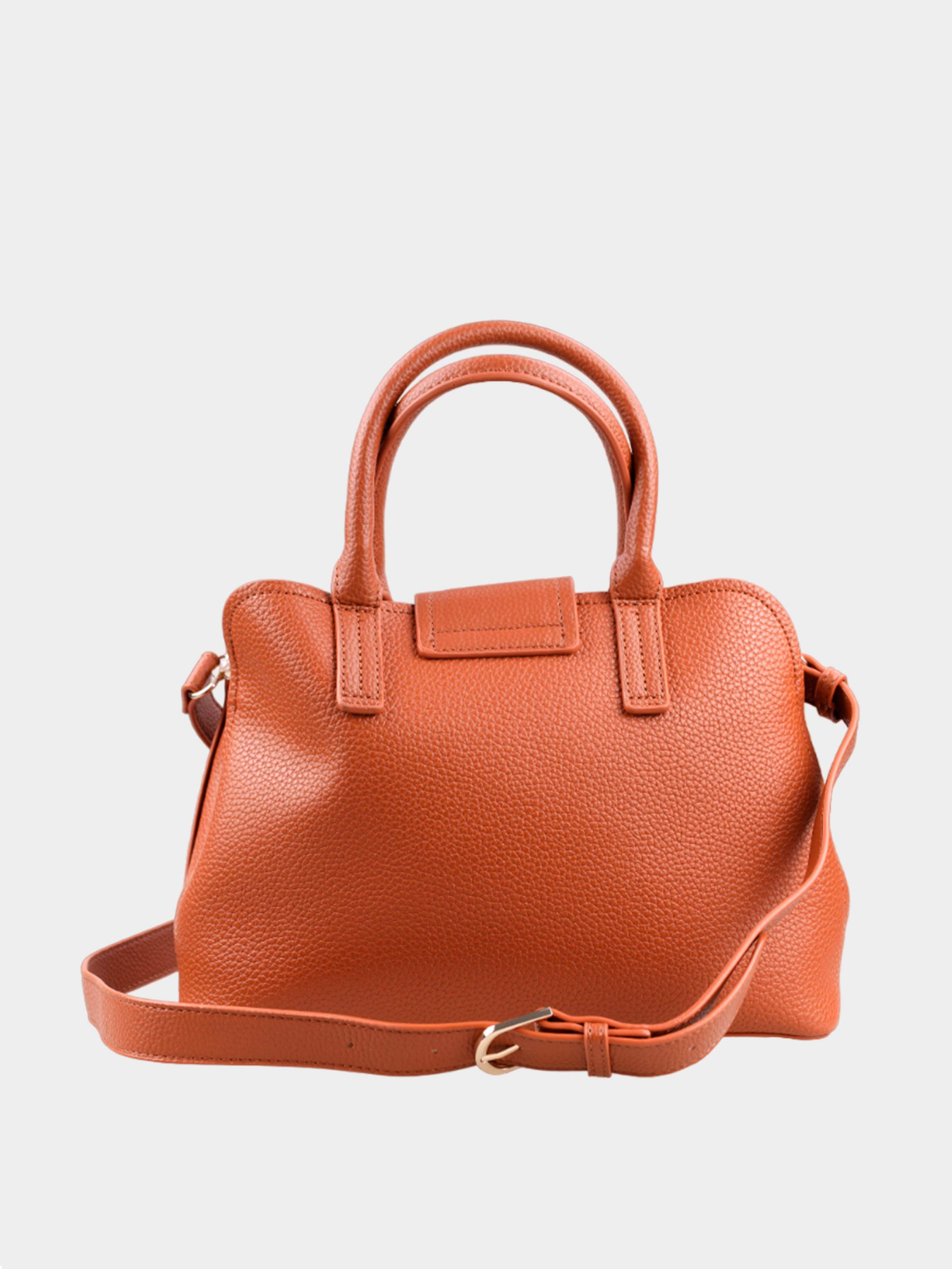 Сумки Valentino Bags модель VBS7BA02 089 Фото