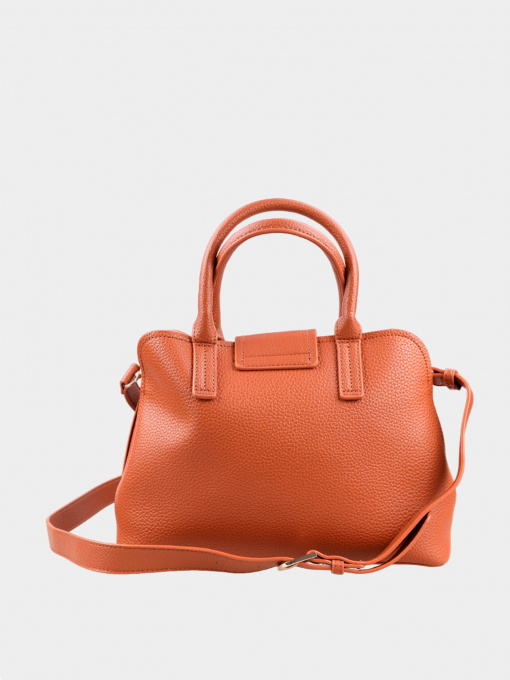 Сумки Valentino Bags модель VBS7BA02 089 Фото