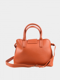 Сумки Valentino Bags модель VBS7BA02 089 Фото