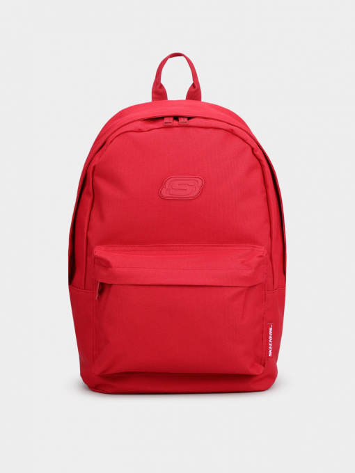 Рюкзаки Skechers модель SKCH7684 RDS Фото