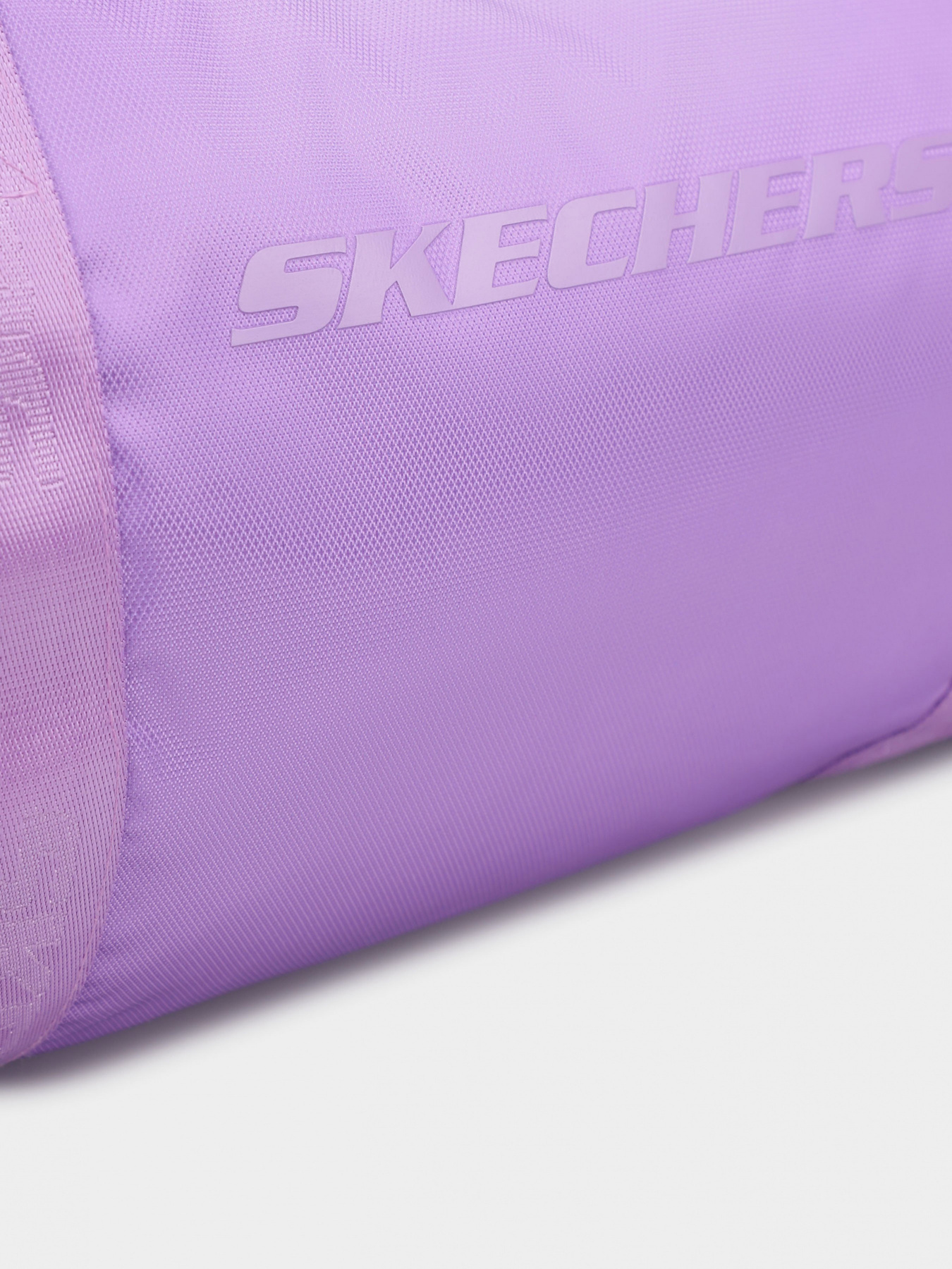 Аксессуары для путешествий Skechers модель SKCH7778 VIO Фото
