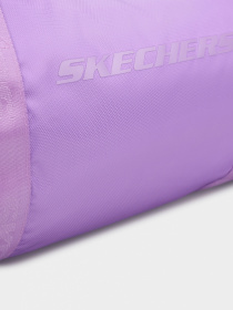 Аксессуары для путешествий Skechers модель SKCH7778 VIO Фото