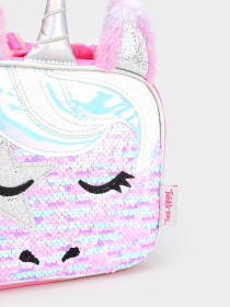 Аксессуары для путешествий Skechers модель SKTT8242 MLT Фото