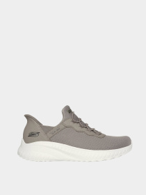 Кроссовки Skechers модель 117500 TPE Фото