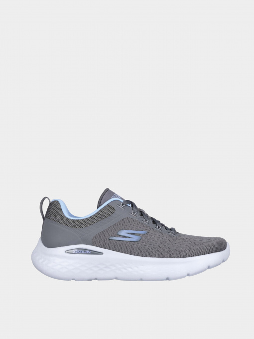 Кроссовкалар Skechers үлгі 129423 CCBL Фото
