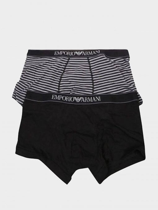 Іш киім Emporio Armani үлгі 111210-3F542-16844 Фото