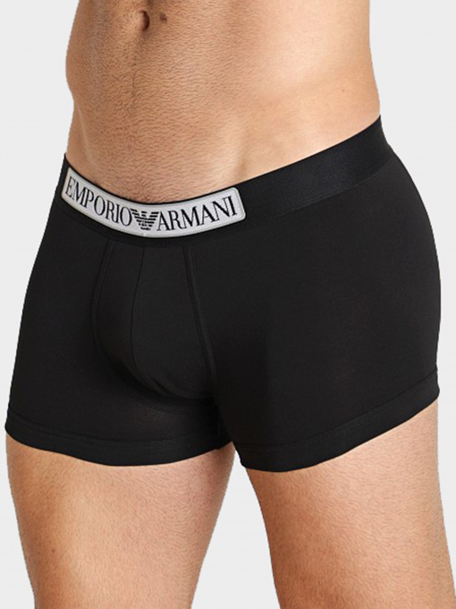 Іш киім Emporio Armani үлгі 111866-3F517-00020 Фото