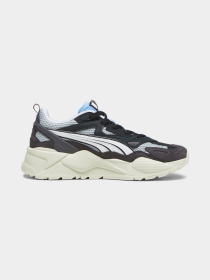 Кросівки PUMA Rs-x Efekt модель 390755 Фото