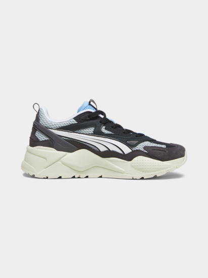 Кросівки PUMA Rs-x Efekt модель 390755 - фото