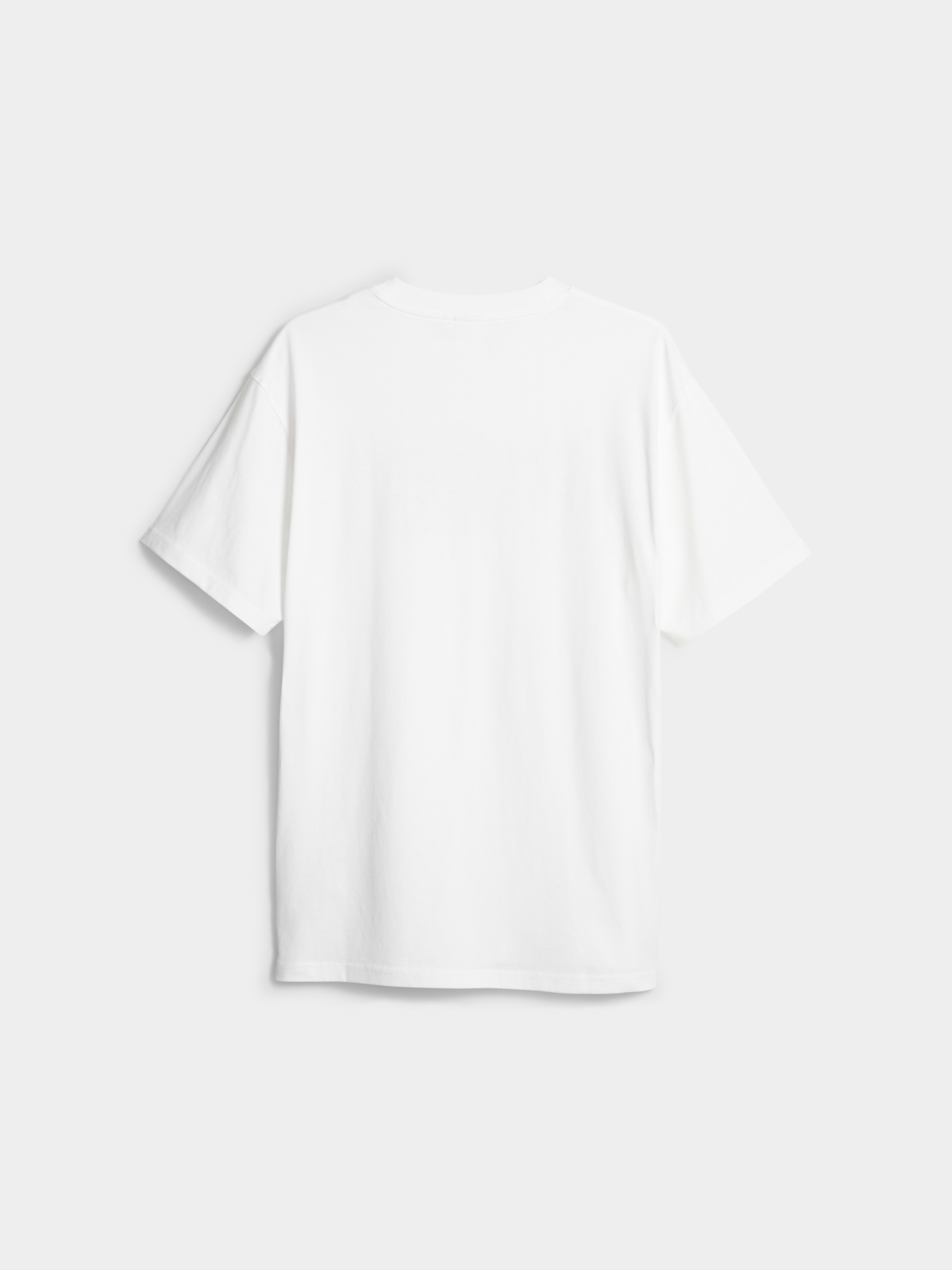 Футболка PUMA x Pleasures Typo Tee модель 620878 Футболка PUMA x Pleasures Typo Tee модель 620878 Фото