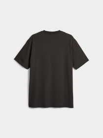 Футболка PUMA x Pleasures Typo Tee модель 620878 Футболка PUMA x Pleasures Typo Tee модель 620878 Фото