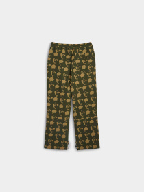 Брюки PUMA x Pleasures Cargo Pants модель 620881 Фото