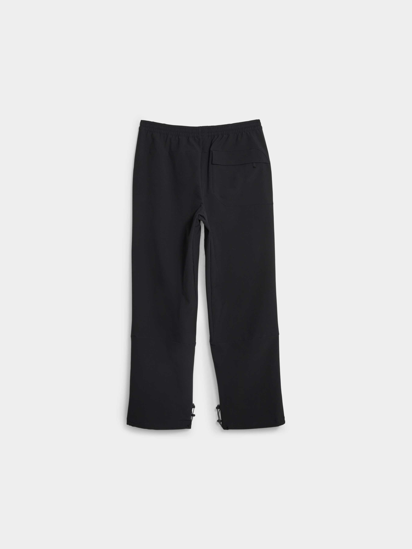 Спортивні штани PUMA x Pleasures Cargo Pants модель 620881 Фото