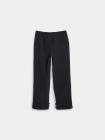 Спортивні штани PUMA x Pleasures Cargo Pants модель 620881 Фото