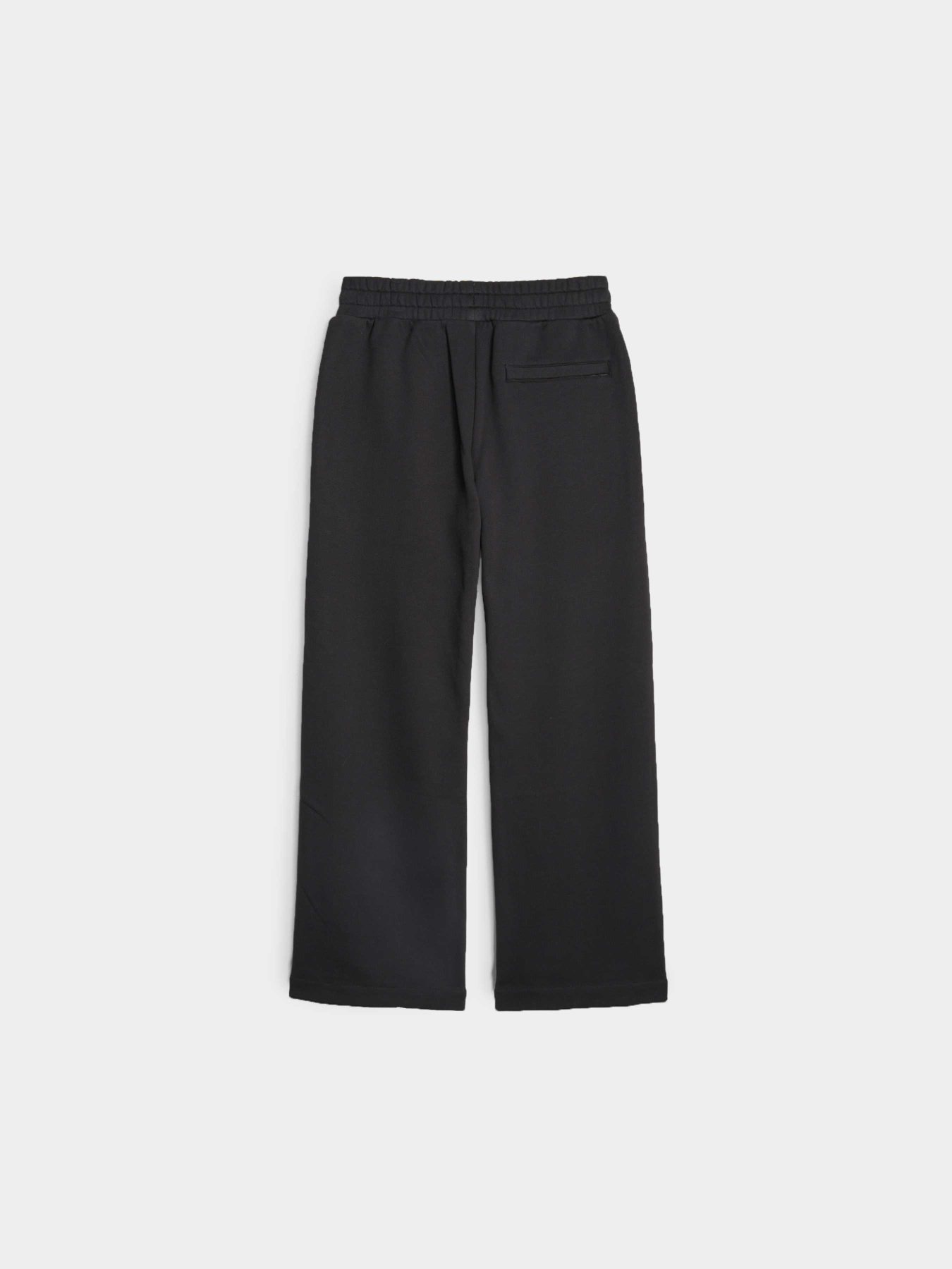 Штаны спортивные PUMA x Pleasures Sweatpants модель 620882 Фото