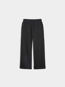 Штаны спортивные PUMA x Pleasures Sweatpants модель 620882 Фото