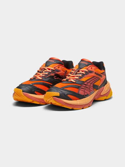 Кросівки PUMA Velophasis Layers Pleasures модель 393301 — фото - INTERTOP