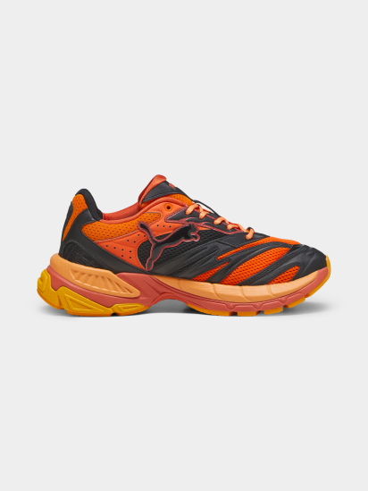 Кросівки PUMA Velophasis Layers Pleasures модель 393301 - фото