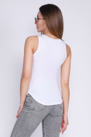 Майка для дому CARICA модель FK22230948 Фото