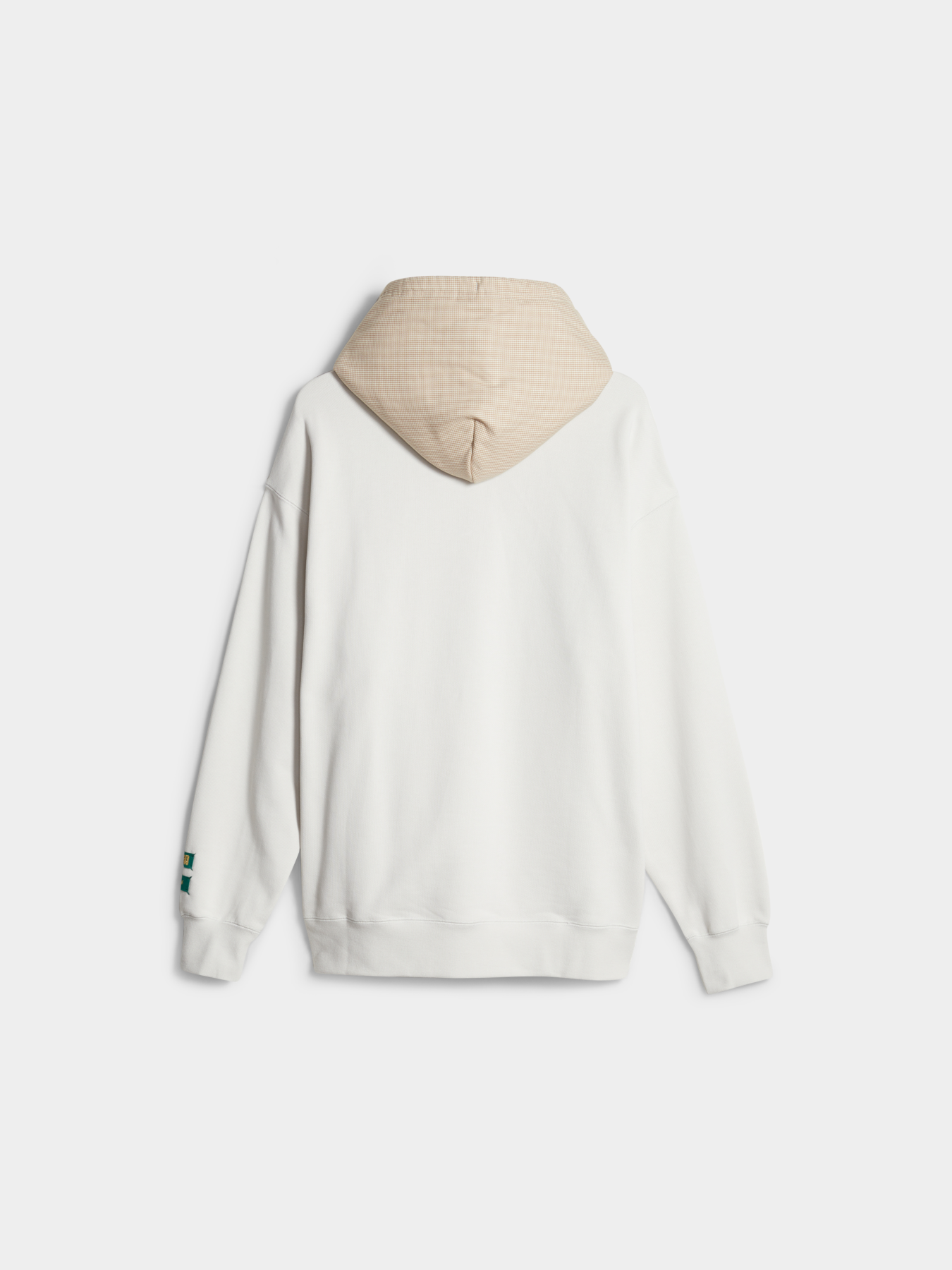 Худі PUMA x Rhuigi Hoodie модель 620889 Фото