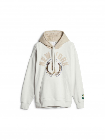 Худі PUMA x Rhuigi Hoodie модель 620889 - фото