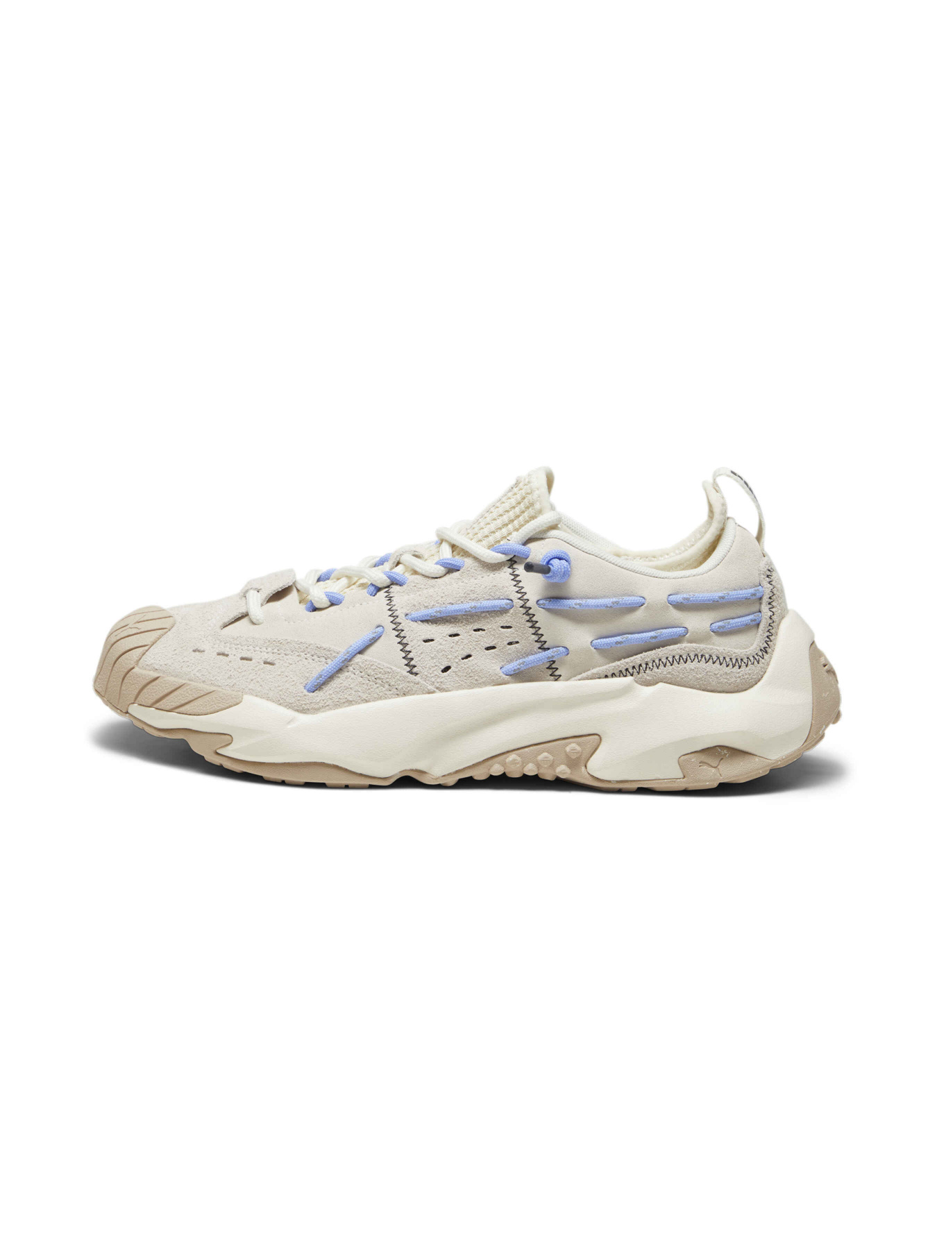 Кроссовки PUMA Plexus модель 386329 Фото