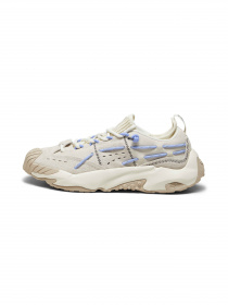 Кроссовки PUMA Plexus модель 386329 Фото