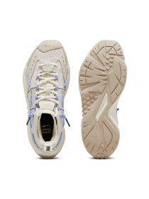 Кроссовки PUMA Plexus модель 386329 Фото
