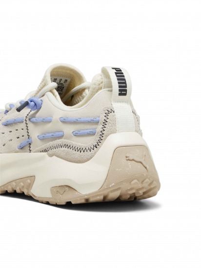 Кросівки PUMA Plexus модель 386329 — фото 3 - INTERTOP