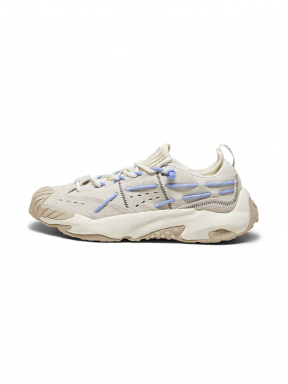 Кросівки PUMA Plexus модель 386329 — фото 4 - INTERTOP