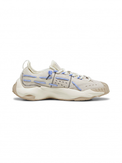 Кросівки PUMA Plexus модель 386329 - фото
