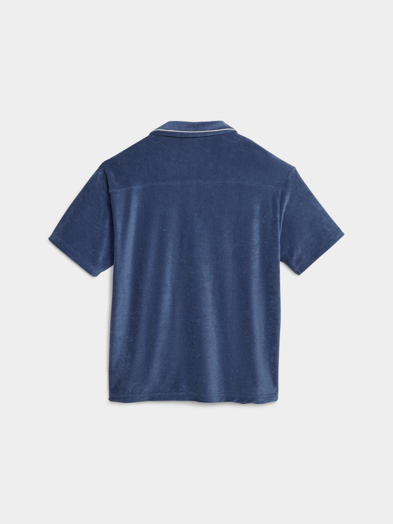 Сорочка PUMA x Rhuigi Shirt модель 620883 Фото