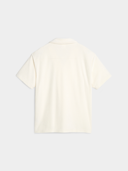 Сорочка PUMA x Rhuigi Shirt модель 620883 — фото - INTERTOP