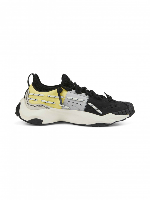 Кроссовки PUMA Plexus Retro модель 387325 Фото