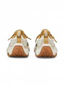 Кроссовки PUMA Plexus Retro модель 387325 Фото
