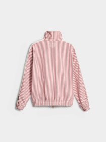 Спортивная кофта PUMA x Rhuigi Summer Jacket модель 620884 Фото