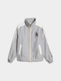 Кофта спортивна PUMA x Rhuigi Summer Jacket модель 620884 Фото