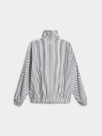 Спортивна кофта PUMA x Rhuigi Summer Jacket модель 620884 Фото