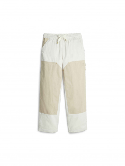 Штани спортивні PUMA x Rhuigi Pants модель 620886 - фото