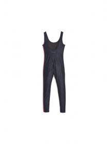 Костюм для плавания PUMA Lemlem Bodysuit модель 523957 Фото