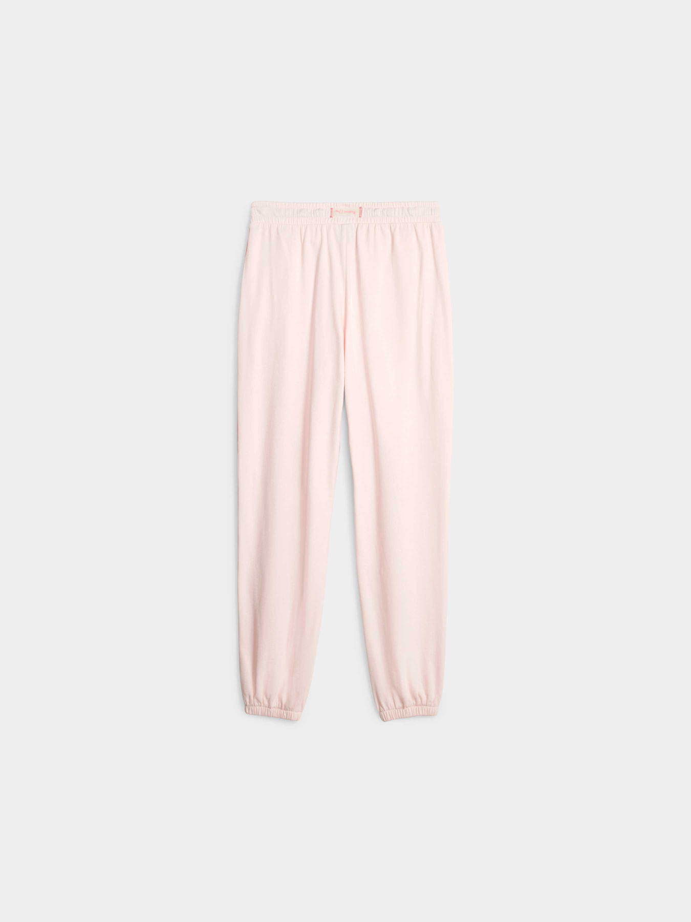 Штаны спортивные PUMA Lemlem Jogger модель 523972 Фото