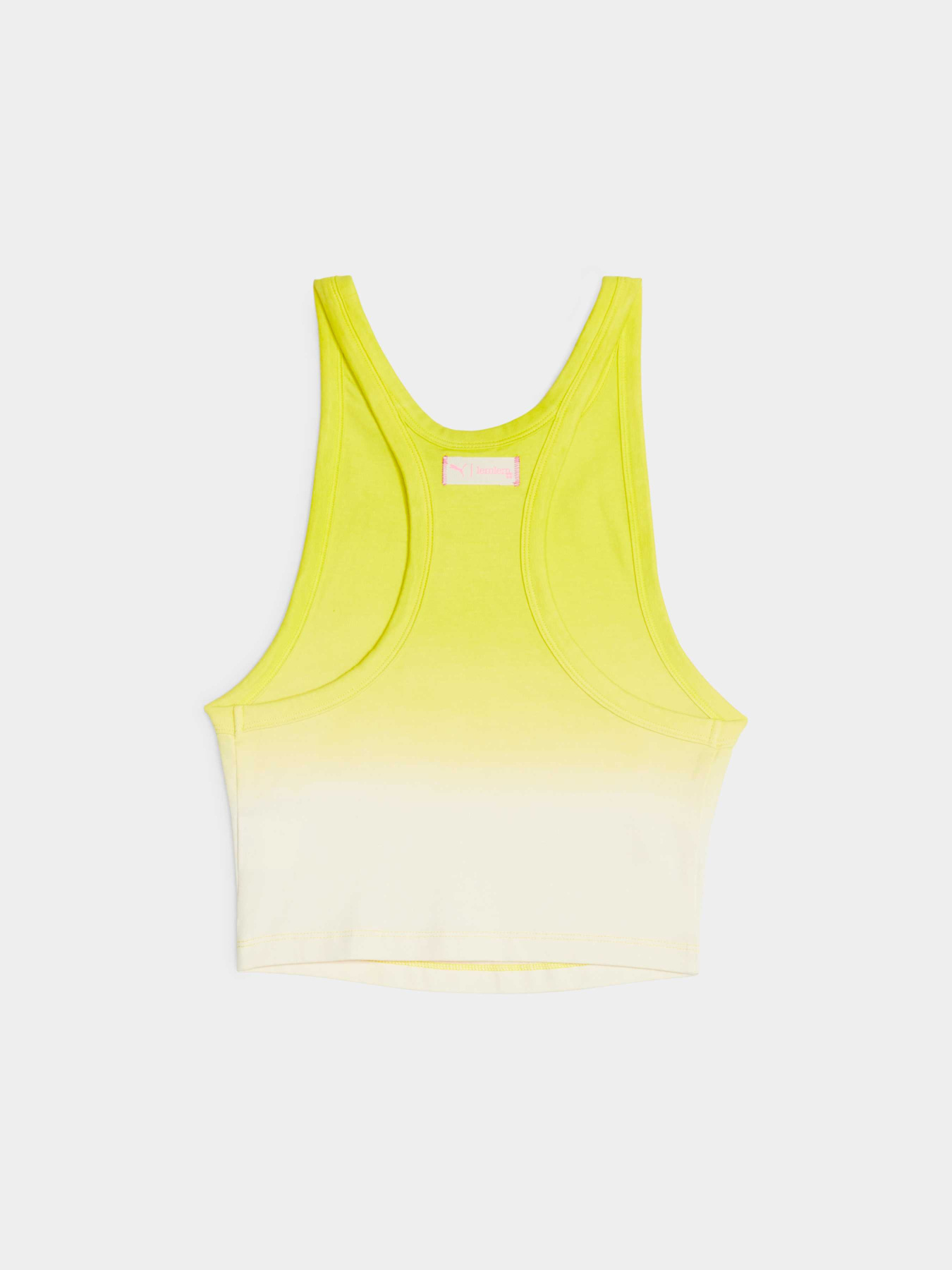 Спортивна майка PUMA Lemlem Tank модель 523970 Фото