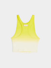 Спортивна майка PUMA Lemlem Tank модель 523970 Фото