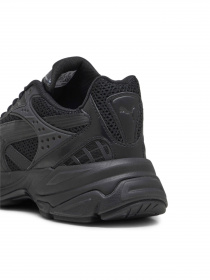 Кроссовки PUMA Velophasis Technisch модель 390932 Фото