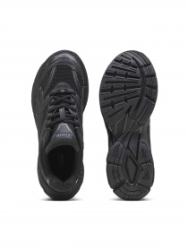 Кроссовки PUMA Velophasis Technisch модель 390932 Фото