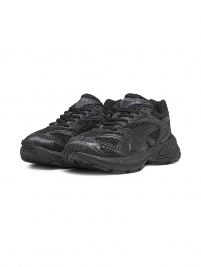 Кросівки PUMA Velophasis Technisch модель 390932 — фото - INTERTOP