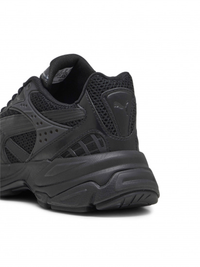 Кросівки PUMA Velophasis Technisch модель 390932 — фото 3 - INTERTOP